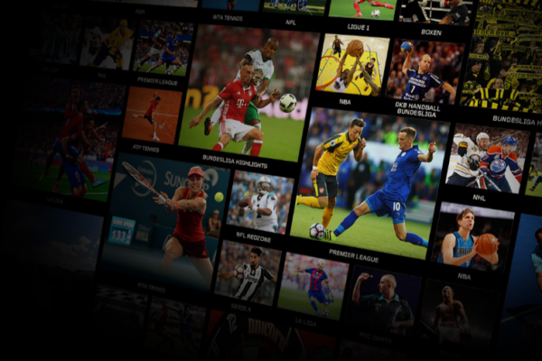 Online Football – Seamless Viewing Experience Across All Devices