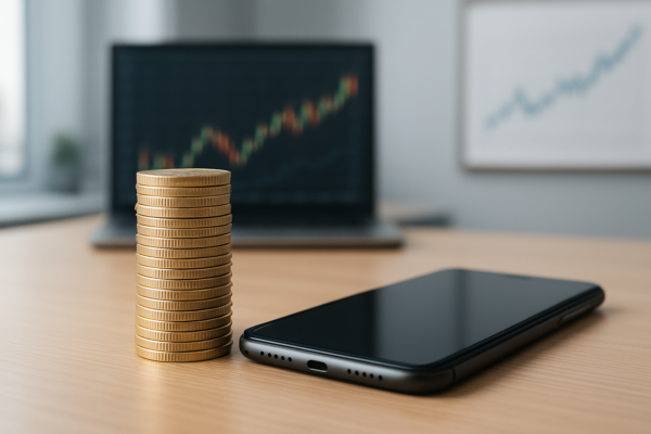 Online Casino With No Minimum Deposit or Withdrawal – Overview of Modern Online Transaction Systems