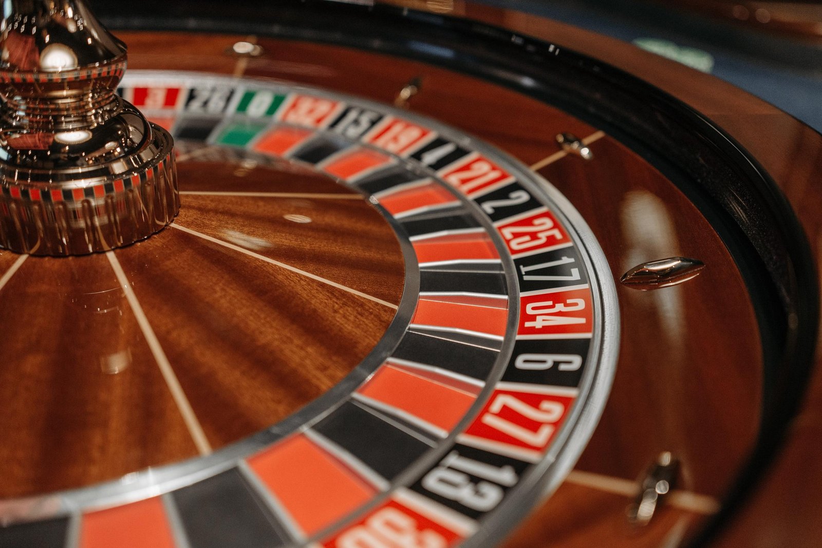 Understanding the Market for EU Casinos That Accept UK Players