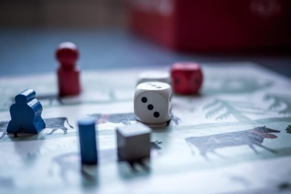 Understanding What Separates Reliable Platforms From the Rest