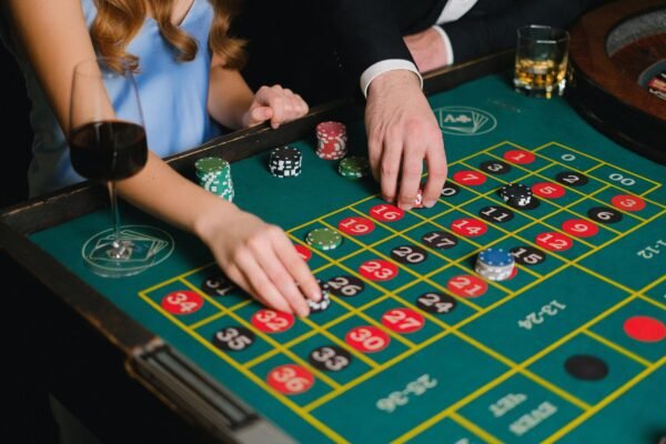 What Makes an MPO Site Trustworthy for Online Gaming Fans?