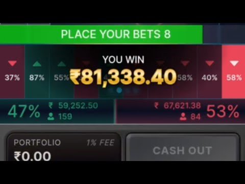 Zoccer promo code bonus guide for Irish players